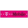 T Mobile