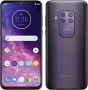 Motorola One Zoom