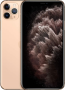 Apple iPhone 11 gold