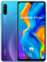 Huawei P30