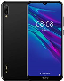 Huawei y6