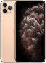 Apple iPhone 11 gold