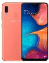 Samsung Galaxy M30s