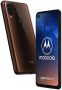 Motorola Moto One Vision