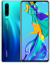 Huawei P30 128