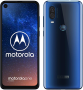 Motorola Moto One Vision