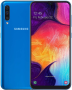 Samsung Galaxy A50 128