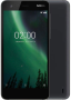 Nokia 2 - Black