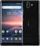 Nokia 8 Sirocco