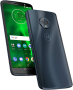 Motorola Moto G7