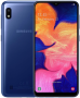 Samsung Galaxy A10