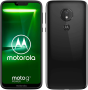 Motorola Moto G7