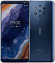 Nokia 9