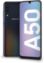 Samsung Galaxy A50