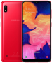 Samsung Galaxy A10