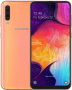 Samsung Galaxy A50