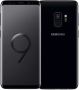 Samsung Galaxy S9 Plus