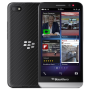 BlackBerry Z30