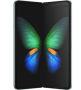 Samsung Galaxy Fold