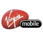 Virgin Mobile