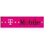 T Mobile