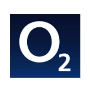 O2